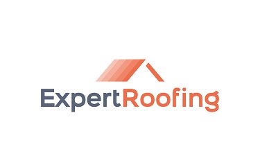 ExpertRoofing.com