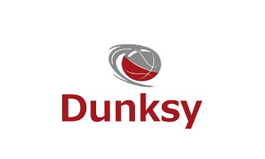 Dunksy.com