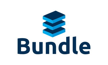 Bundle.xyz - Creative brandable domain for sale