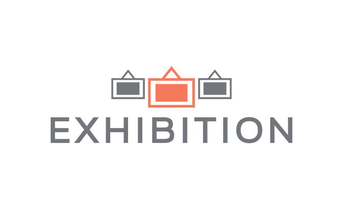 Exhibition.xyz