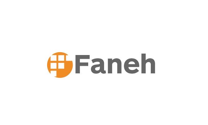 Faneh.com