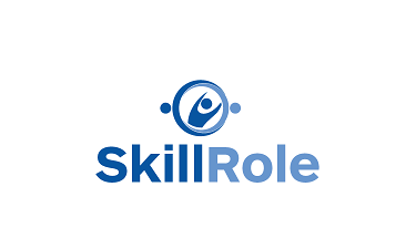 SkillRole.com