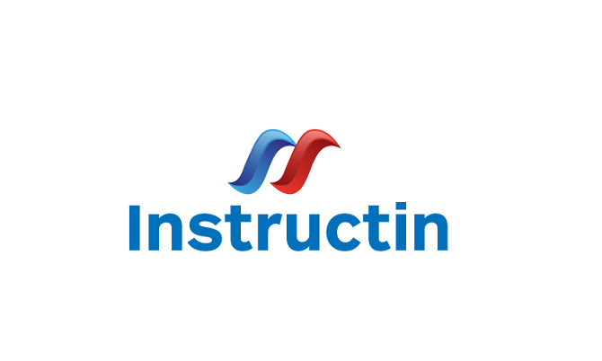 InstructIn.com