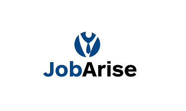 JobArise.com