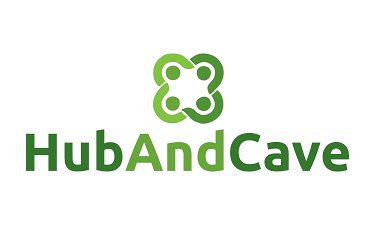 HubAndCave.com