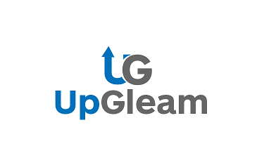 UpGleam.com