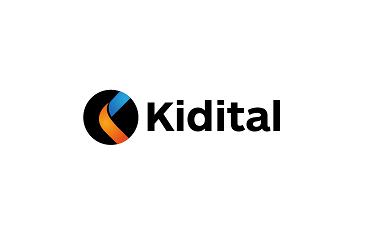 Kidital.com