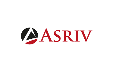 Asriv.com