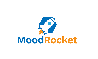 MoodRocket.com