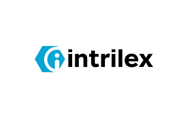 Intrilex.com