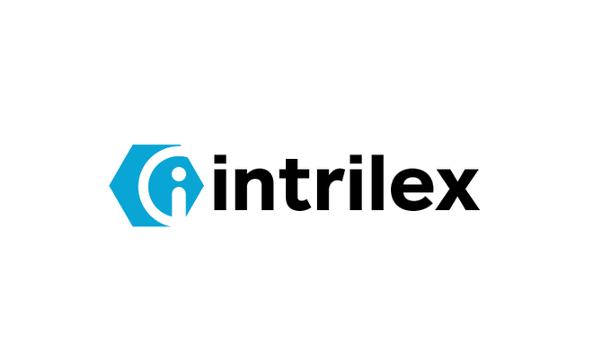 intrilex.com