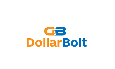 DollarBolt.com