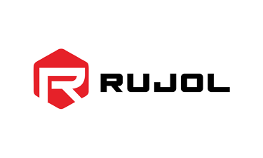 Rujol.com