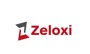 Zeloxi.com