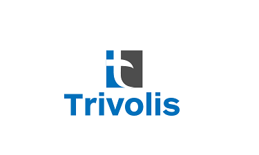 Trivolis.com