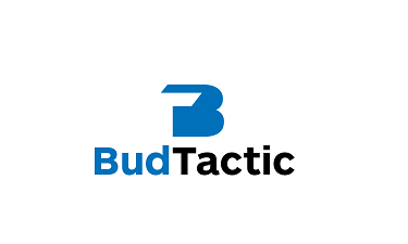 BudTactic.com