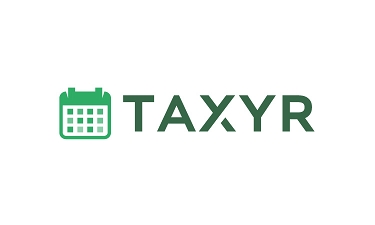 Taxyr.com