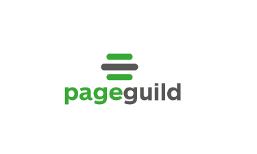 PageGuild.com