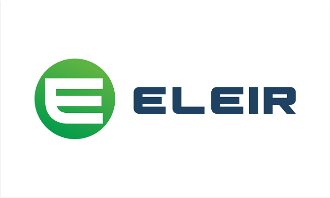 Eleir.com