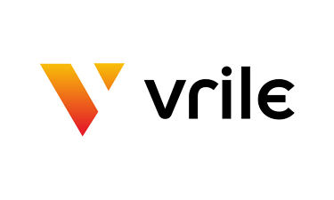 Vrile.com