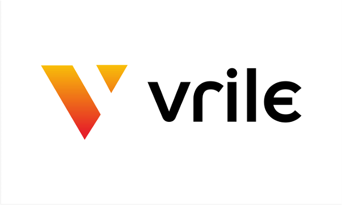 Vrile.com