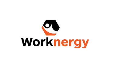 Worknergy.com