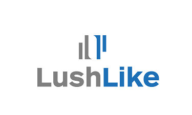 LushLike.com