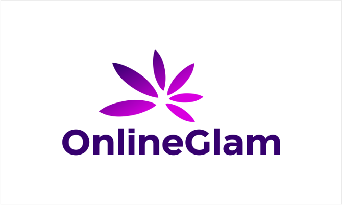 OnlineGlam.com