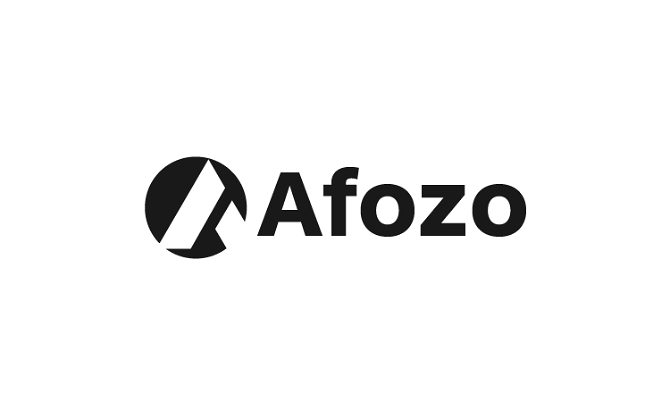 Afozo.com