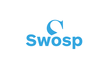 Swosp.com