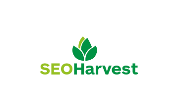 SEOHarvest.com