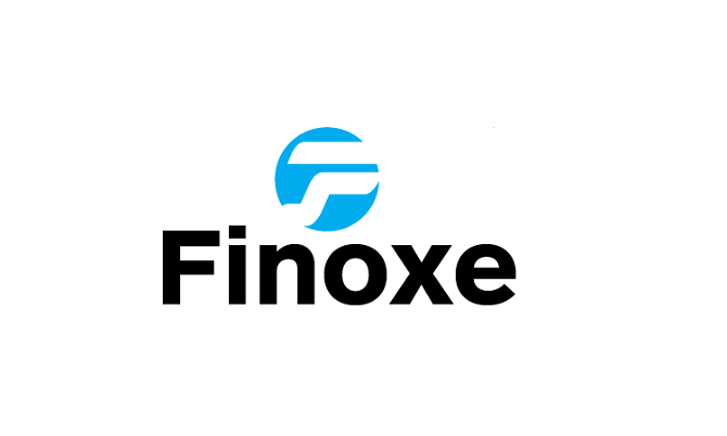 Finoxe.com