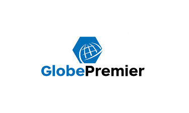 GlobePremier.com