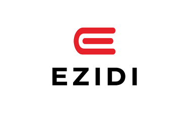 EZIDI.com