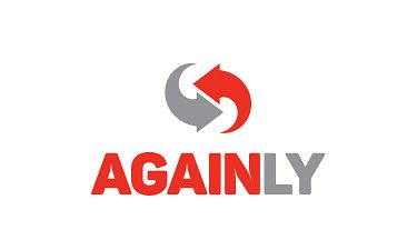 Againly.com