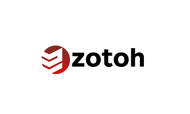 Zotoh.com