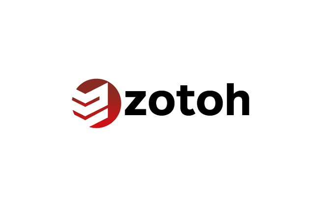 Zotoh.com