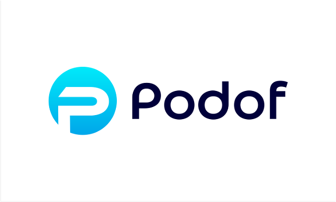 Podof.com