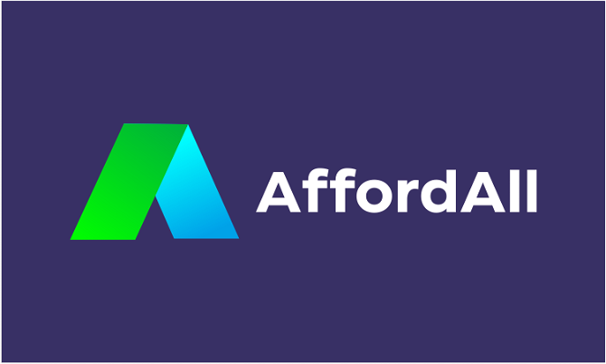 AffordAll.com