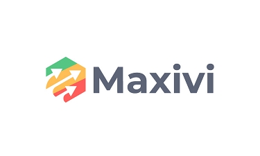 Maxivi.com