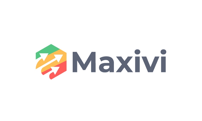 Maxivi.com