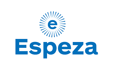 Espeza.com