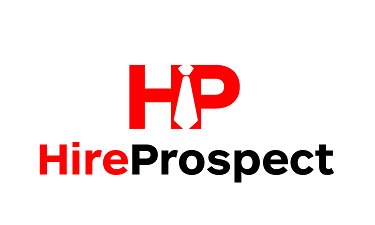 HireProspect.com