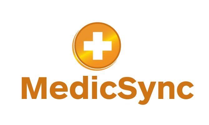 MedicSync.com