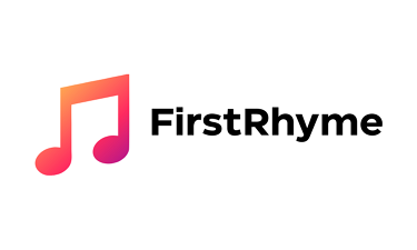 FirstRhyme.com