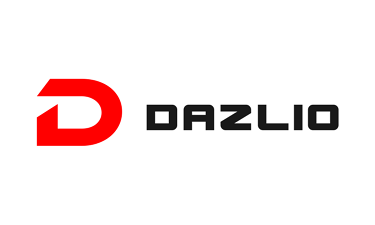 Dazlio.com