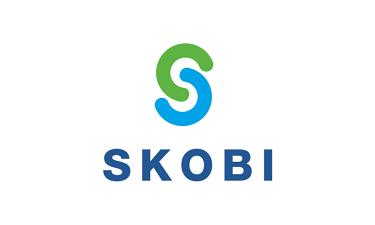 Skobi.com