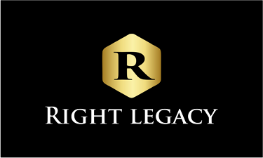 Rightlegacy.com