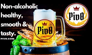 Piv0.com - Creative brandable domain for sale