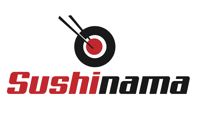 Sushinama.com